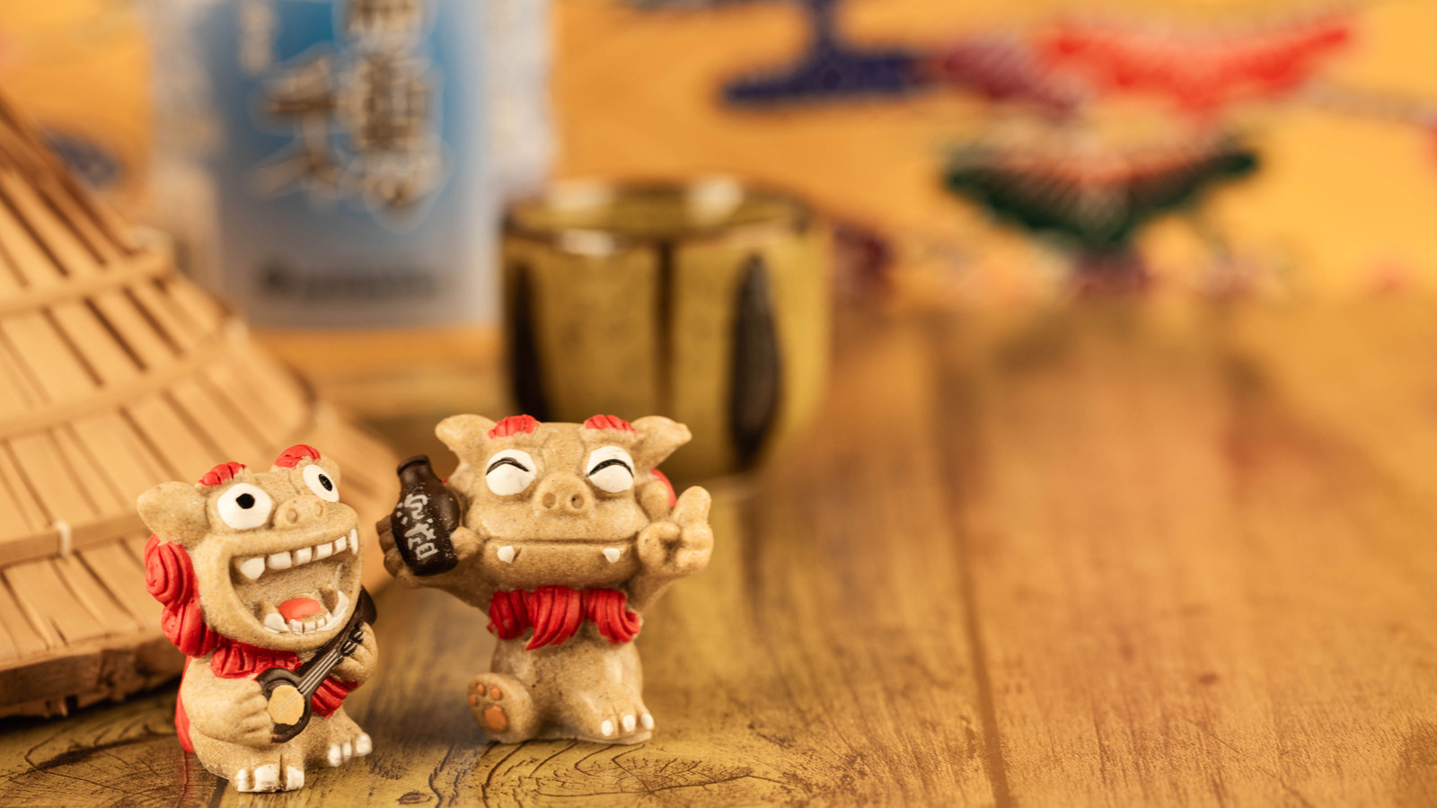 南国酒場アヤパニ 泡盛